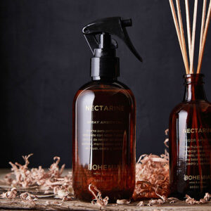 Natural | Perfume Ambiental